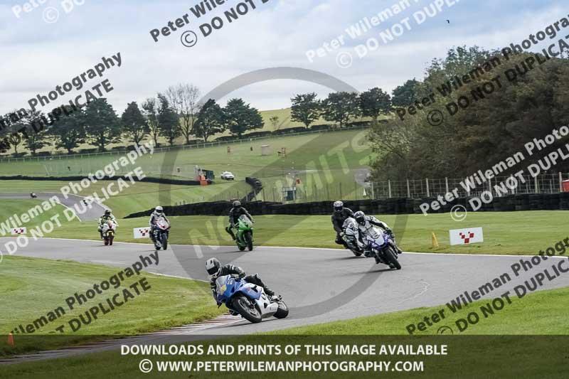 cadwell no limits trackday;cadwell park;cadwell park photographs;cadwell trackday photographs;enduro digital images;event digital images;eventdigitalimages;no limits trackdays;peter wileman photography;racing digital images;snetterton;snetterton no limits trackday;snetterton photographs;snetterton trackday photographs;trackday digital images;trackday photos